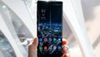 بالفيديو.. تسريب تصميم جالاكسي إس 9 وإس ٩ بلس