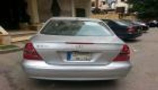 لبنان يودع لوحات السيارات المزورة في العام الجديد