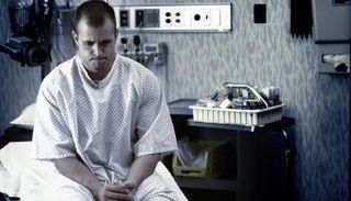 لا تتساهل مع تلك العلامات