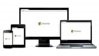  النسخة الجديدة متوفرة لمستخدمي الحواسب والهواتف الذكية 