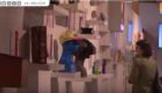  متحف الفشل في لوس أنجلوس