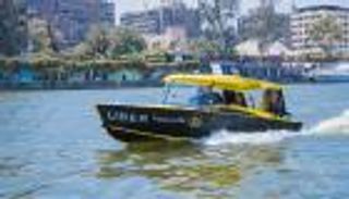 سر تفوق "أوبر" و"كريم" على النقل التقليدي في مصر