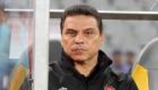 راتب البدري يثير أزمة في الأهلي المصري 