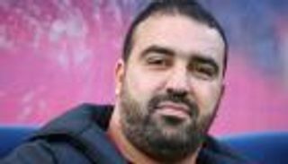 4 ساعات تنقل مضوي من بطل الجزائر للنجم التونسي