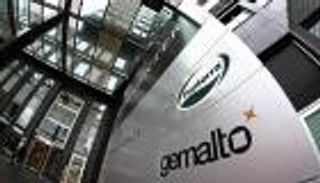 صفقة بـ 5 مليارات دولار في الأمن الرقمي