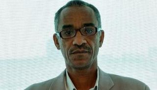 د.عوض عباس الهدي