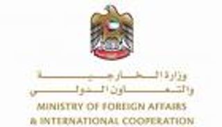 الإمارات تدين الهجوم الإرهابي على كنيسة في باكستان