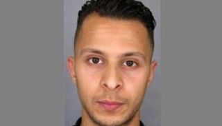 صلاح عبد السلام محتجز حاليا في فرنسا- أرشيفية