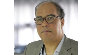 سعيد ناشيد
