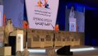 "أم الإمارات": سنواصل العمل حتى تحقيق المساواة الكاملة بين الجنسين