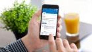 تويتر أكثر صرامة ضد خطابات الكراهية