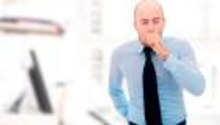 7 أمور تدمر جهازك المناعي.. من بينها الجيم والطعام