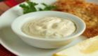 5 طرق لتحضير الثومية مثل المطاعم