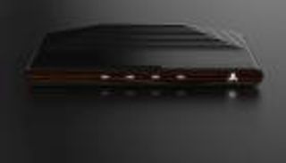 مشاكل في إنتاج جهاز "أتاري" الجديد يؤخر وصوله للسوق