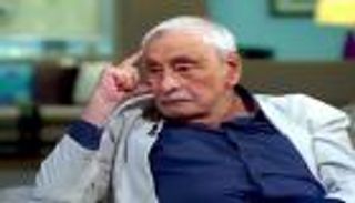 "مهرجان الأقصر للسينما الأفريقية" يُكرم الفنان جميل راتب