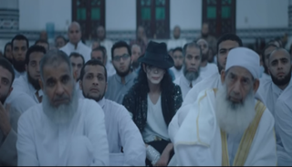 فيلم شيخ جاكسون