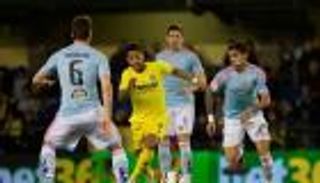 فياريال يستعيد ذاكرة الانتصارات في الدوري الإسباني