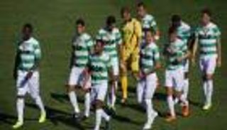 الدفاع الجديدي يعود للانتصارات في الدوري المغربي