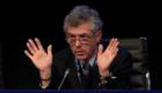 فيار: استبعاد إسبانيا من المونديال وارد جدا