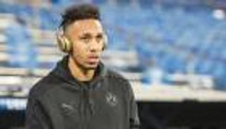 أوباميانج يسخر من الصحافة الألمانية