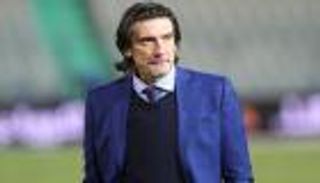 أجانب الزمالك صداع في رأس نيبوشا