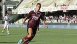 إشادة إيطالية بـ"حجي المغرب" الجديد