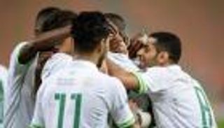 فيديوجراف.. حصاد الجولة الـ14 من الدوري السعودي