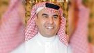 هل اقتربت نهاية الأفعى الإيرانية السامة..؟!