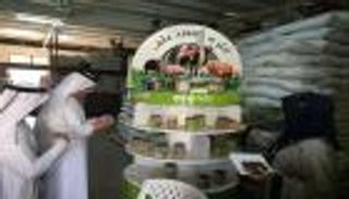 "الرقابة الغذائية" تنفذ حملة تفتيش على المنشآت البيطرية بأبوظبي