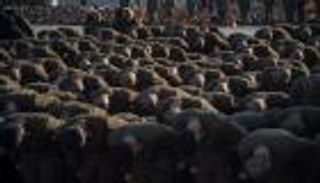 اليابان تعزز منظومة دفاعها الصاروخي ردا على كوريا الشمالية