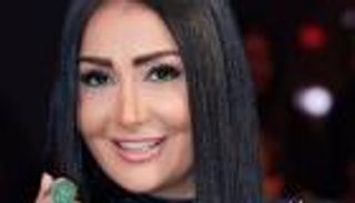 صدمة غادة عبد الرازق بسبب الشيب: سأعتزل في الـ67
