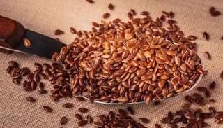 أهمية حب الرشاد