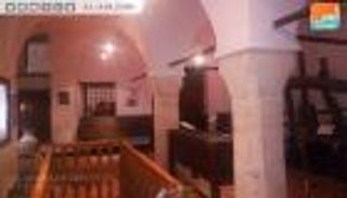 بالصور.. "خَداوج العمياء".. قصر يجسد مأساة فتاة فائقة الجمال