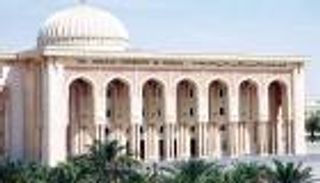 طلاب إماراتيون يطورون نظاما ذكيا يخفِّض حوادث المرور