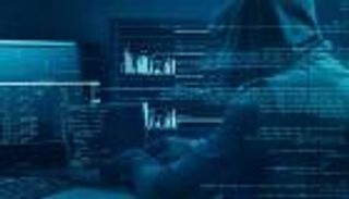 ثغرة إلكترونية تعرّض حسابات عملاء بنوك كبرى للخطر