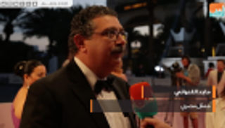 فيلم "طلق صناعي" عتاب للواقع