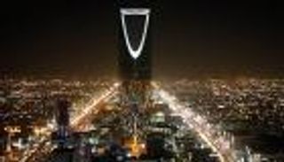 خطة السعودية لتحسين الاقتصاد في 2018.. استثمار وتعديل أسعار وخصخصة