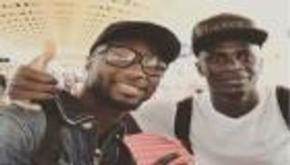 ماني: ليفربول محظوظ بضم نابي كيتا