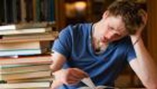 "كامبريدج".. التأمل خير علاج للقضاء على توتر الامتحانات