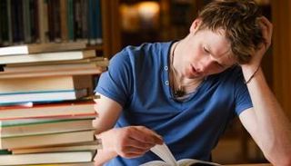 التأمل هو طريقك للراحة النفسية