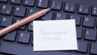 بالصور..أسوأ 100 "باسوورد" لعام 2017