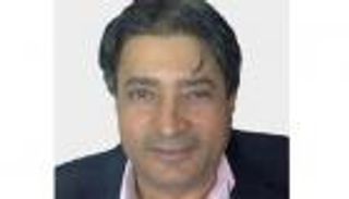 الأمن المصري على طريق متاهة الجنرال قاسم سليماني