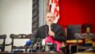 صوت مسيحي بارز من القدس: القرارات الأحادية لا تؤدي للسلام