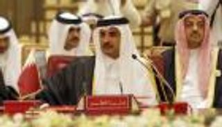 خبيران أمريكيان: جمعيات قطر الخيرية تدعم الفكر المتطرف