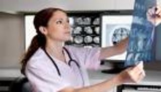 إصابات المخ قد تحول الشخص الصالح لمجرم