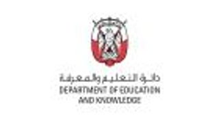 "التنمية الأسرية" و"التعليم والمعرفة" توقعان مذكرة تفاهم