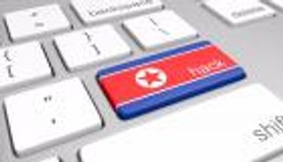 فيسبوك ومايكروسوفت تحبطان هجمات إلكترونية من كوريا الشمالية