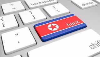 فيسبوك ومايكروسوفت تحبطان هجمات إلكترونية 