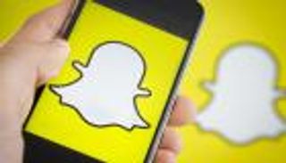 7 خطوات لإنشاء حساب في "سناب شات"