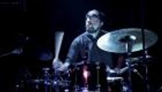 برنامج "إقامة موسيقي".. تعاون إبداعي بين المملكة المتحدة والإمارات